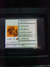 Load image into Gallery viewer, POKEMON CRYSTAL All 251 SHINY GAME  AUTHENTIC & NEW BATTERY! - LootDelivered.com