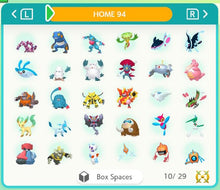 Load image into Gallery viewer, Pokemon Legends Arceus Pokedex Completion Service - LootDelivered.com