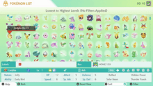 Load image into Gallery viewer, Generations 1-7 Pokemon Home Upload Service 1998-2019 - LootDelivered.com