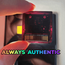 Load image into Gallery viewer, Pokemon Black 2 Enhanced with All 649 Pokemon - Max Items, Currency - LootDelivered.com