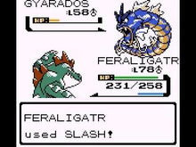 Load image into Gallery viewer, Pokémon Gold Enhanced All 251 Pokemon Included - Max items and Currency - LootDelivered.com