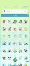 Load image into Gallery viewer, Generations 1-7 Pokemon Home Upload Service 1998-2019 - LootDelivered.com