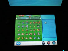 Load image into Gallery viewer, Pokemon Y Enhanced! - Loaded With All 721 + Legit Event Pokemon Enhanced (Physcial 3DS Game) - LootDelivered.com
