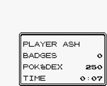 Load image into Gallery viewer, Pokémon Gold Enhanced All 251 Pokemon Included - Max items and Currency - LootDelivered.com