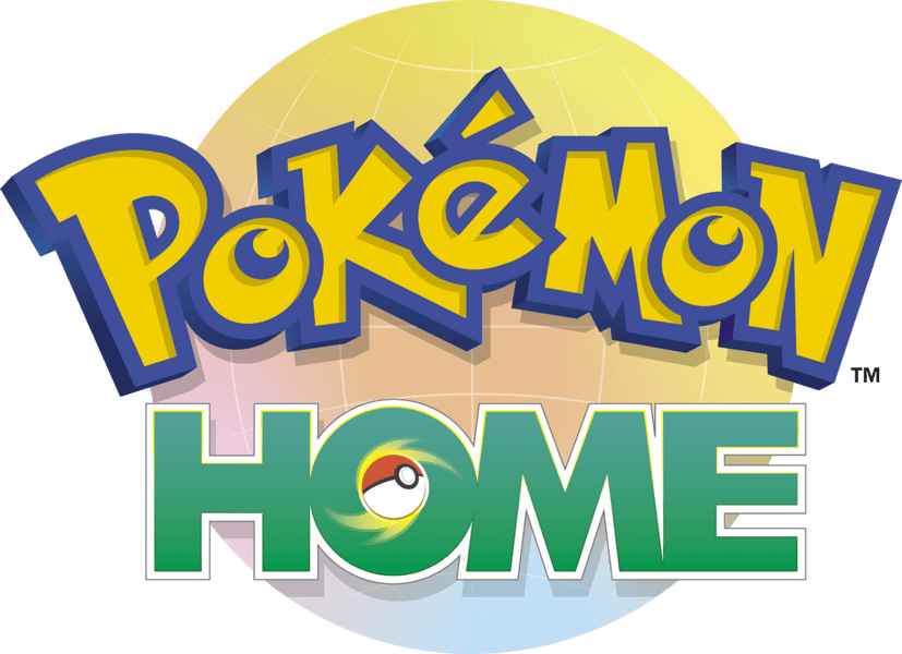 How to get a Transfer Code on Pokemon Home