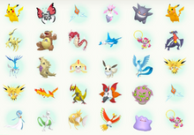 Load image into Gallery viewer, Event Assistance - 150+ Events - LootDelivered.com

