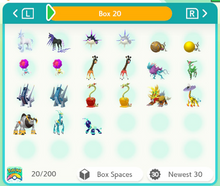 Load image into Gallery viewer, Scarlet &amp; Violet + DLC Sameday Completion Service | 45 Boxes 1,300+ total | Complete Pokedex + Home 3.0 + Teal Mast Pt1
