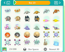 Load image into Gallery viewer, Scarlet &amp; Violet + DLC Sameday Completion Service | 45 Boxes 1,300+ total | Complete Pokedex + Home 3.0 + Teal Mast Pt1
