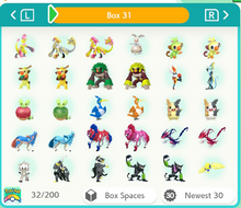 Load image into Gallery viewer, Scarlet &amp; Violet + DLC Sameday Completion Service | 45 Boxes 1,300+ total | Complete Pokedex + Home 3.0 + Teal Mast Pt1
