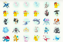 Load image into Gallery viewer, Event Assistance - 150+ Events - LootDelivered.com
