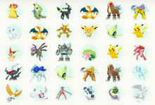 Load image into Gallery viewer, Event Assistance - 150+ Events - LootDelivered.com
