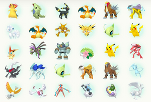 Event Assistance - 150+ Events - LootDelivered.com