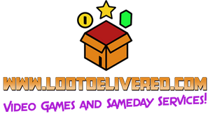 Generations 1-7 | 32 Boxes | Pokemon Home Upload Service 1998-2019