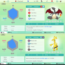 Load image into Gallery viewer, Pokemon Champions Competitive Completion Service
