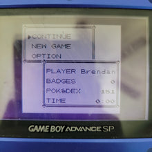 Load image into Gallery viewer, Pokémon Silver Enhanced All 251 Pokemon Included - Max items and Currency - LootDelivered.com
