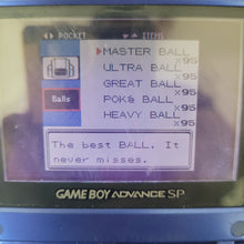 Load image into Gallery viewer, POKEMON CRYSTAL All 251 SHINY GAME Enhanced AUTHENTIC &amp; NEW BATTERY! - LootDelivered.com
