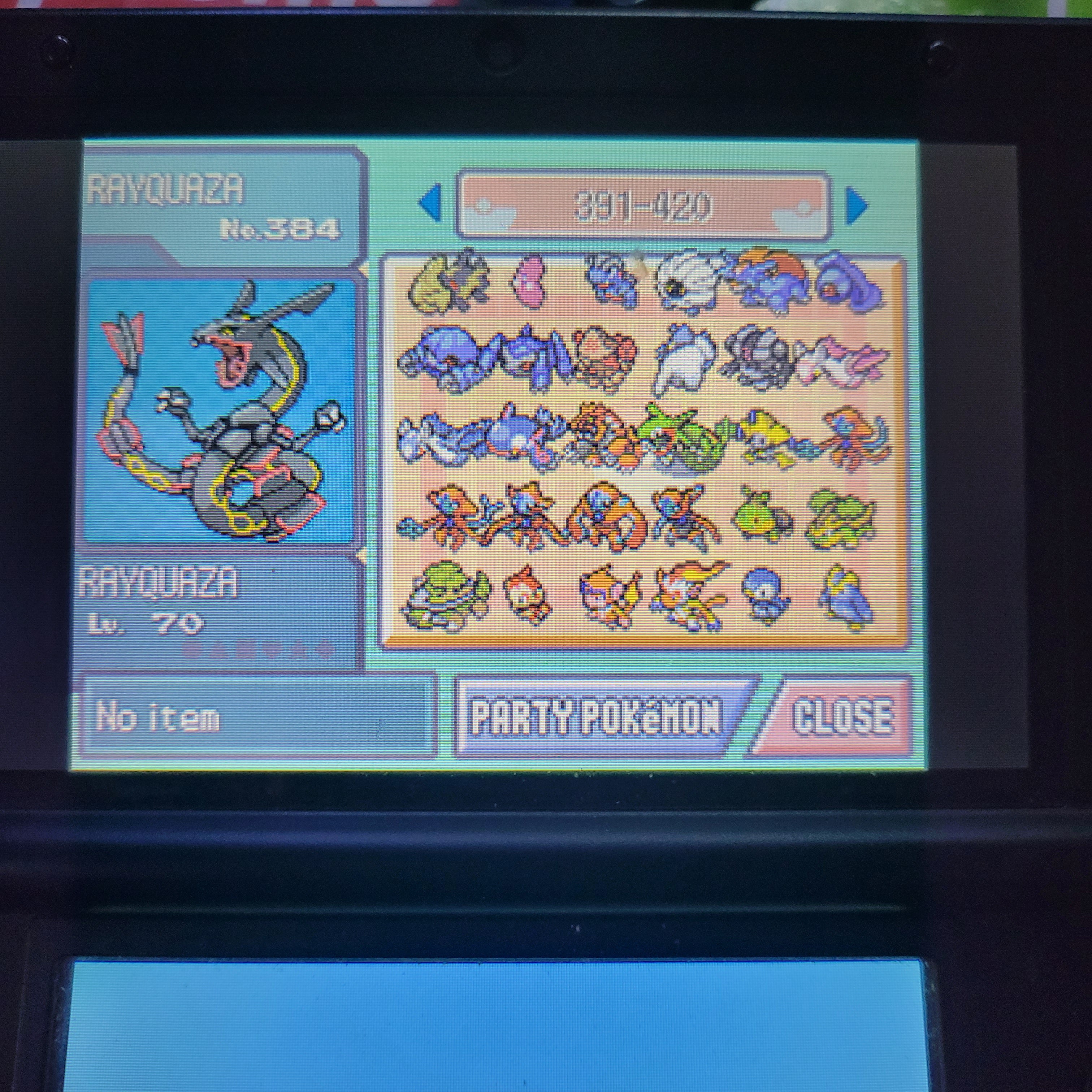 ✨️ポケットモンスター プラチナ★493匹 ✨️ポケットモンスター プラチナ☆493匹 Phanpy | Pokemon card