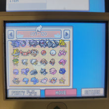 Load image into Gallery viewer, Pokemon Heart Gold Enhanced With all 493 Pokemon Shiny or Nonshiny + Max Items - LootDelivered.com
