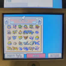 Load image into Gallery viewer, Pokemon Heart Gold Enhanced With all 493 Pokemon Shiny or Nonshiny + Max Items - LootDelivered.com
