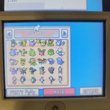 Load image into Gallery viewer, Pokemon Heart Gold Enhanced With all 493 Pokemon Shiny or Nonshiny + Max Items - LootDelivered.com
