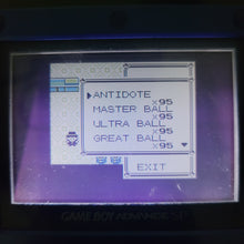 Load image into Gallery viewer, Pokemon Yellow Enhanced! Gameboy Color Saves! New Game with All  151 Pokemon! - LootDelivered.com
