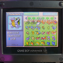 Load image into Gallery viewer, Pokemon Leaf Green Enhanced | All Pokemon, items, currency and more! - LootDelivered.com
