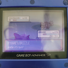 Load image into Gallery viewer, Pokemon Fire Red Enhanced All Shiny Pokemon &amp; items - LootDelivered.com
