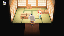 Load image into Gallery viewer, Animal Crossing New Horizons 2.0 Island Tour | All 2.0 items, Villagers &amp; More - LootDelivered.com

