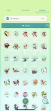 Load image into Gallery viewer, Generations 1-7 Pokemon Home Upload Service 1998-2019 - LootDelivered.com
